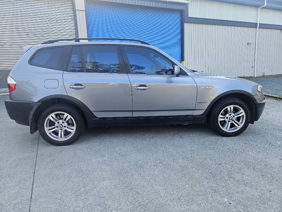 2004 BMW X3 Executive auto 4x4 5.jpg